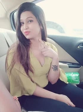 Agra Call Girls