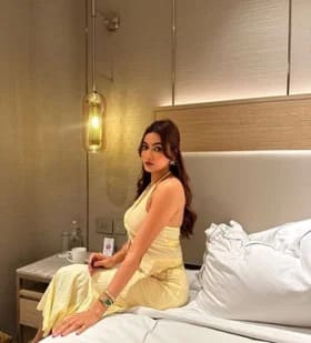 high profile Call Girls in Agra