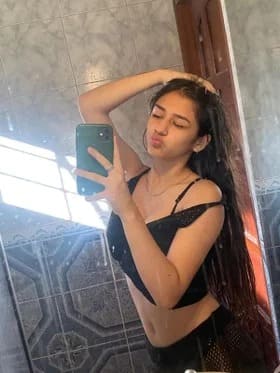 model Call Girls in Agra