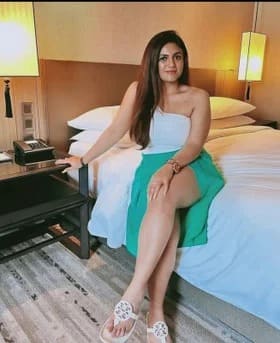 Call Girls in Agra