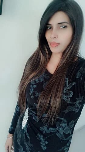 Agra Call Girls Service