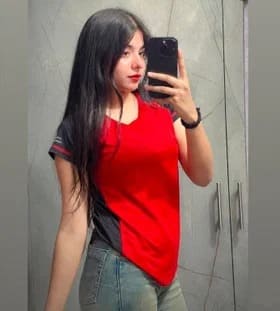 Call Girls Service in Agra