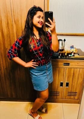 Call Girl in Agra