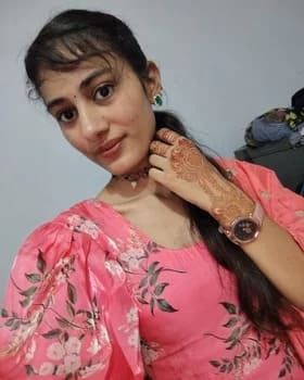 high profile Call Girls in Agra