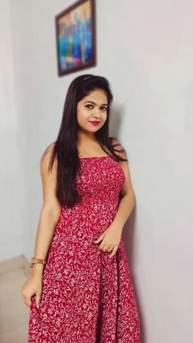 Agra Call Girls