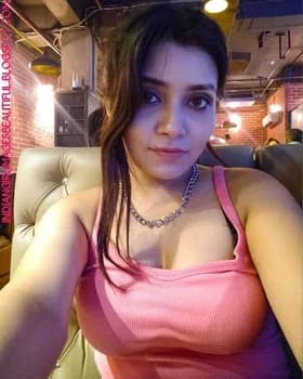 Call Girls in Agra
