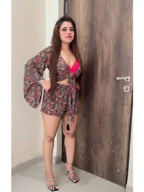 Agra Call Girls Service