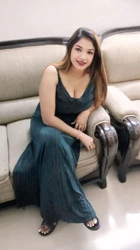 Agra Call Girls Service