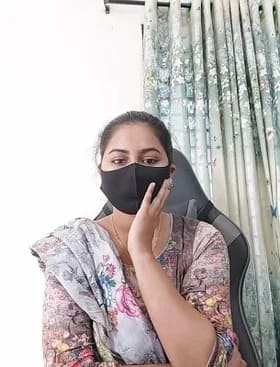 Call Girl in Agra