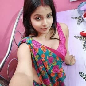 Call Girl Agra