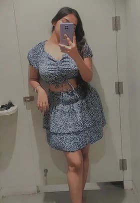 Call Girl in Agra