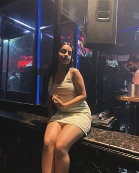 high profile Call Girls in Agra