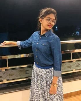Independent Call Girls in Agra