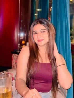 Call Girls in Agra