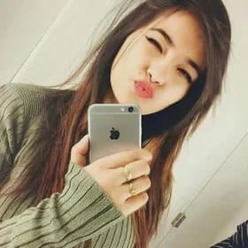 Call Girls Service in Agra