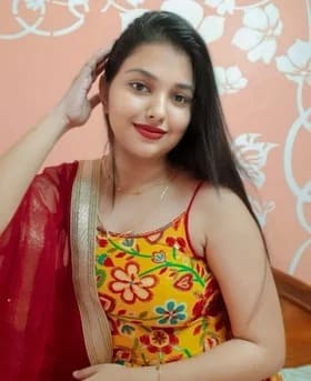Agra Call Girls Service