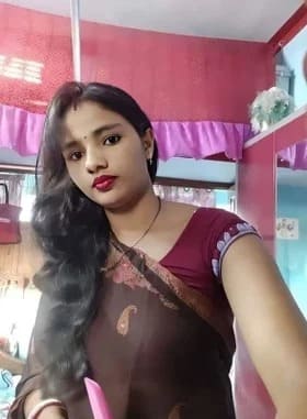 Call Girls Service in Agra