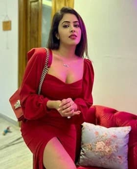 Call Girl Agra