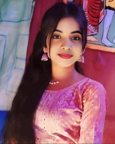 Agra Escorts near Botanical Garden
