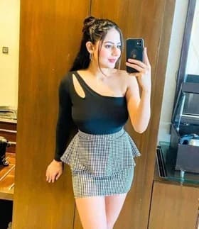 Call Girl Agra