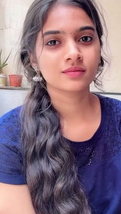 Agra Escorts in Sector 137