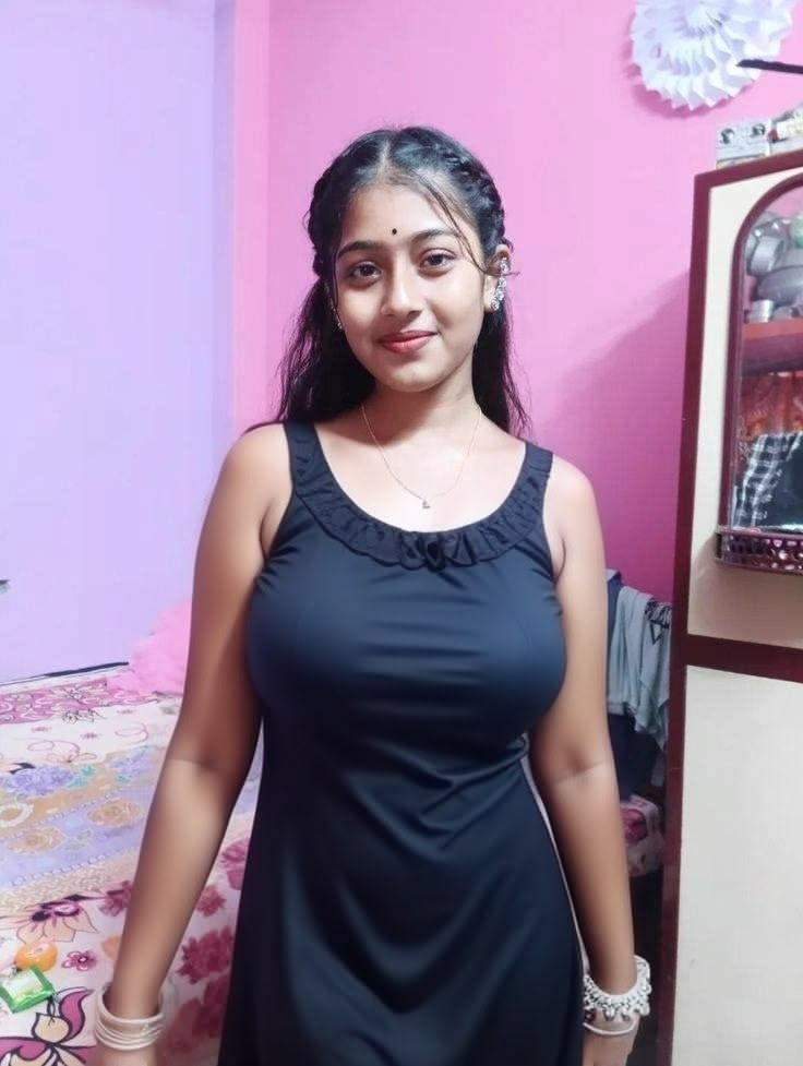 Agra Escorts in Sector 50