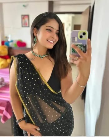 Agra Escorts near Okhla Bird Sanctuary
