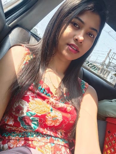 Agra Escorts near Amity University