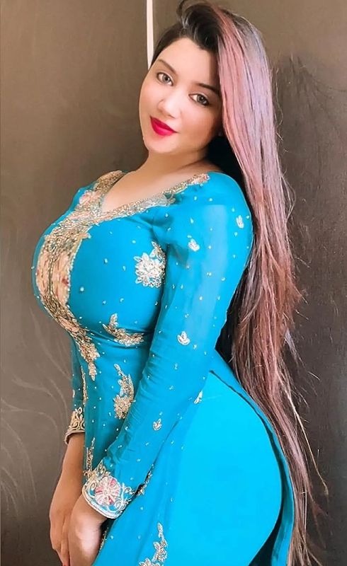 Agra Escorts in Sector 128