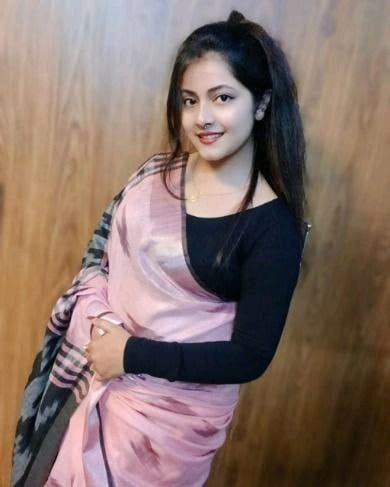 Agra Escorts in Agra Extension