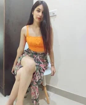Call Girl in Agra