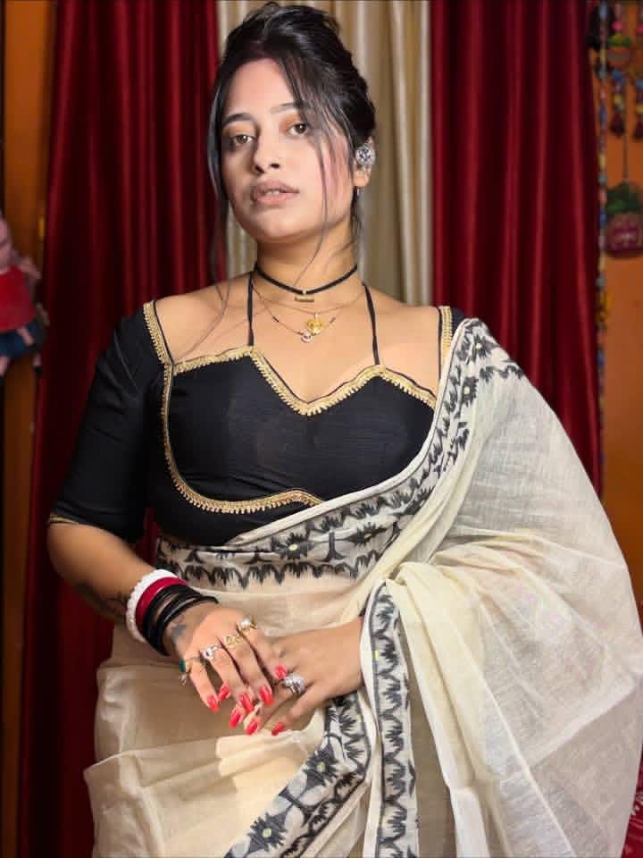 Agra Escorts in Greater Agra City Centre
