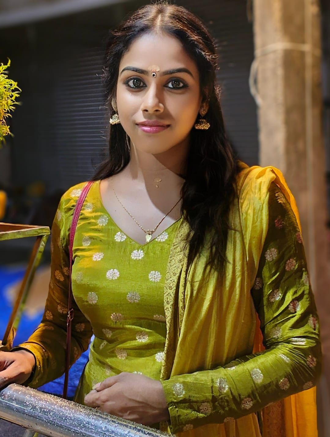 Call Girls in Agra